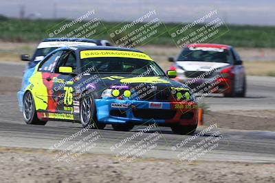 media/Jun-22-2025-Nasa (Sun) [[8119b72684]]/Race Group B/Qualifying/